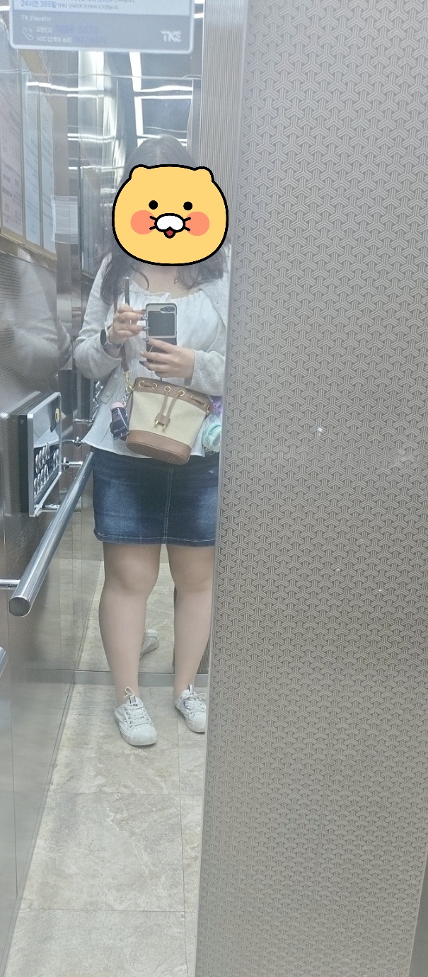 무명 사진 7