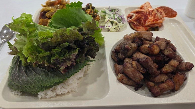 고려무쌍 신식요리제법 사진 5