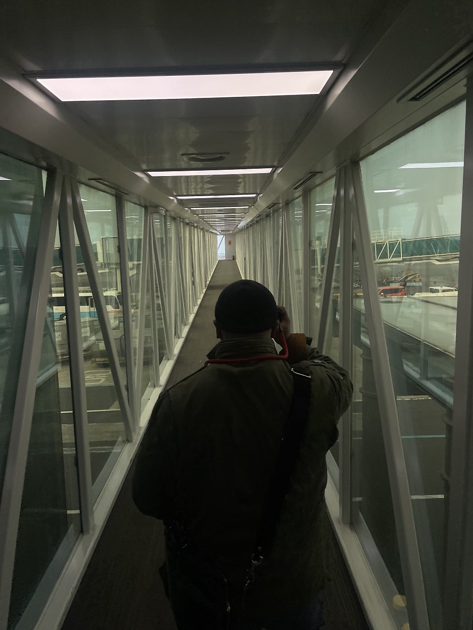 제주 그레이웍스 웨딩촬영 후기: 뻔하지 않은 커스텀 웨딩화보 만들기 — 사진 2