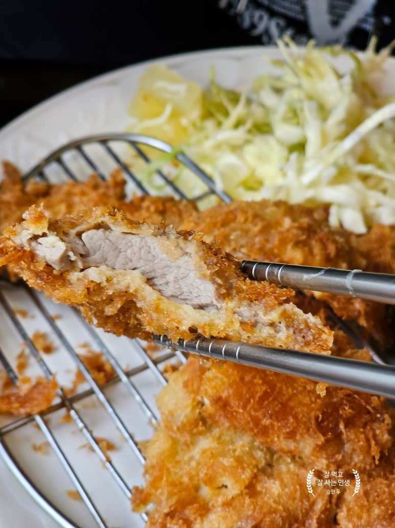 야마 사진 5