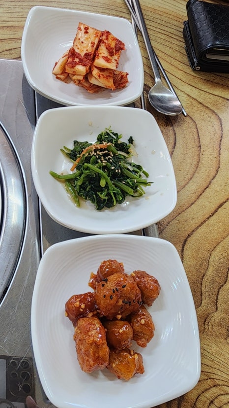 구산식당 사진 8