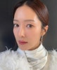공부하기 싫어서 연기과 진학했는데.. 얼떨결에 대박나버린 여배우 근황 수치 하나로 흐름이 바뀌었다 이미지 6
