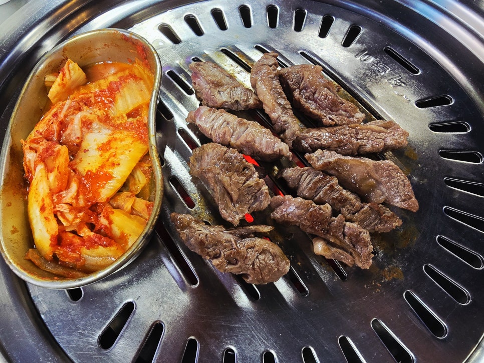 최연탄 본점 사진 5