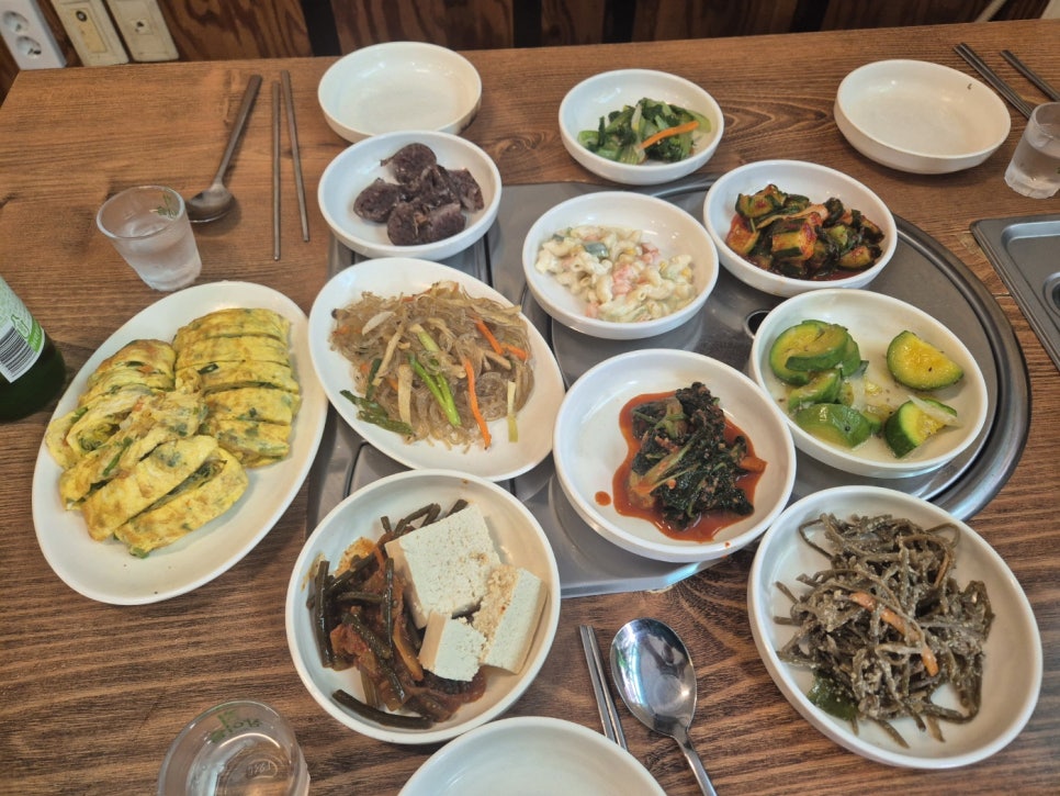 아는 이모 사진 3