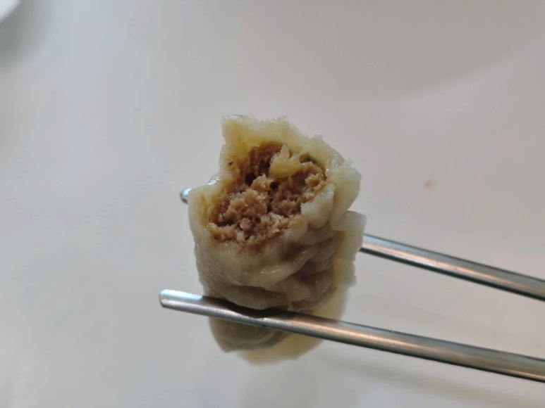 조선냉면 강남점 사진 7