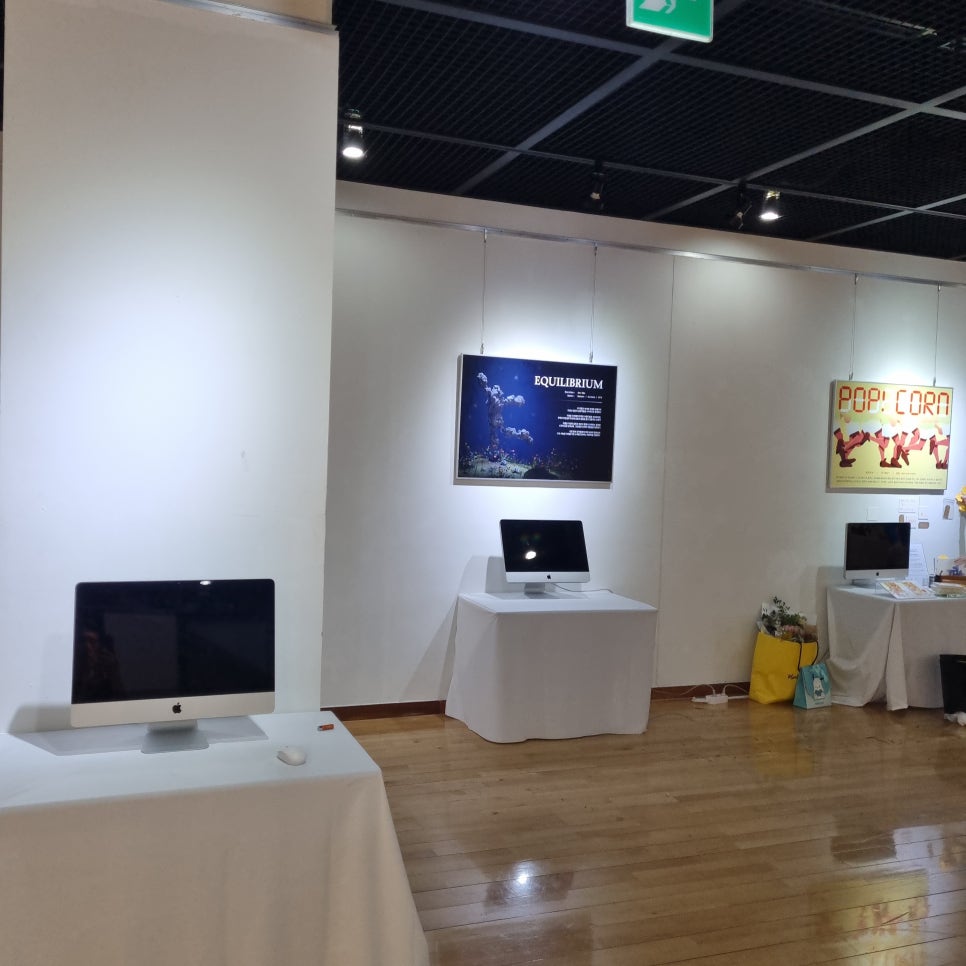 한푼렌탈 소개, 아이맥 렌탈·맥북 랜탈에 이어 워크스테이션까지 필요한 기간만 쓰는 방법 이미지 5