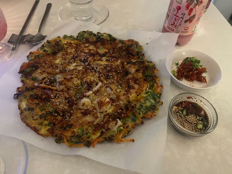 미주류 사진 8