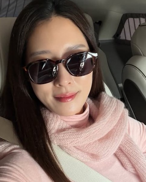 공부하기 싫어서 연기과 진학했는데.. 얼떨결에 대박나버린 여배우 근황 수치 하나로 흐름이 바뀌었다 이미지 4