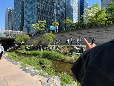 원조만선호프 2 사진 3