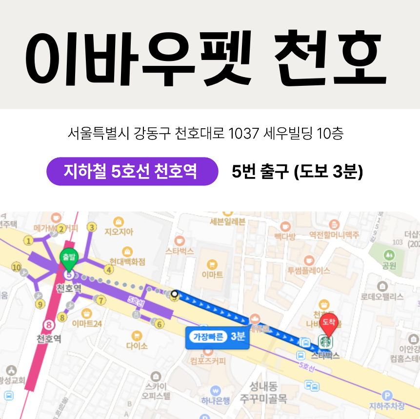송파 애견미용학원, 실무 중심 커리큘럼 비교 — 사진 6