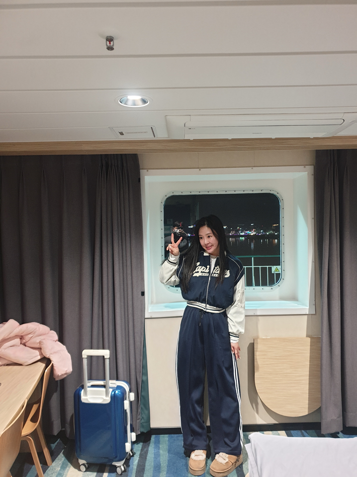 제주 2박 3일 힐링 푸드 루트: 맛집, 관광지, 꿀팁 총정리 — 사진 3