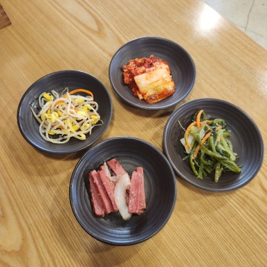 이모네전집 사진 7