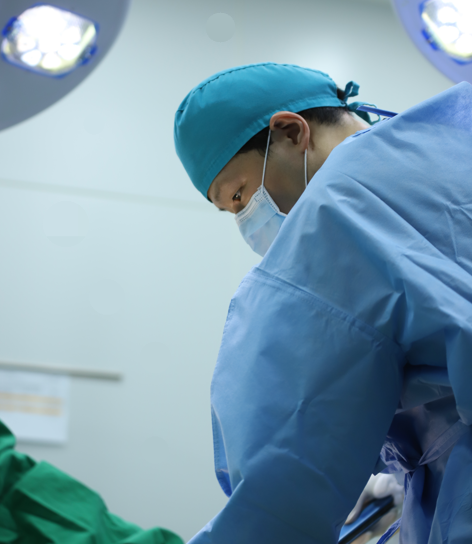 가슴성형 시뮬레이션, 크리살릭스로 수술 전에 미리 볼 수 있다면? 관련 이미지 2