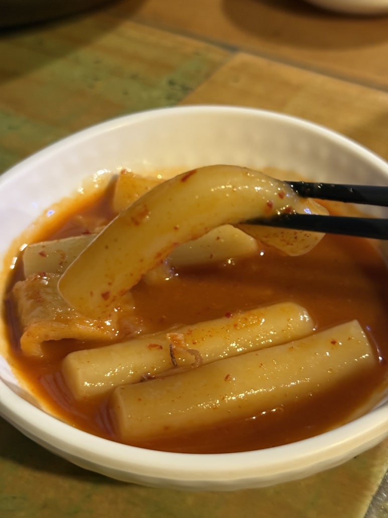 가제트술집 합정본점 사진 4