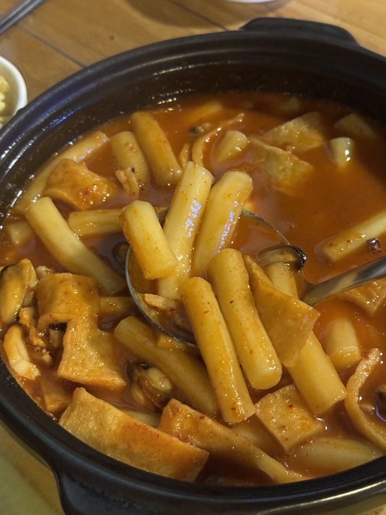 가제트술집 합정본점 사진 3