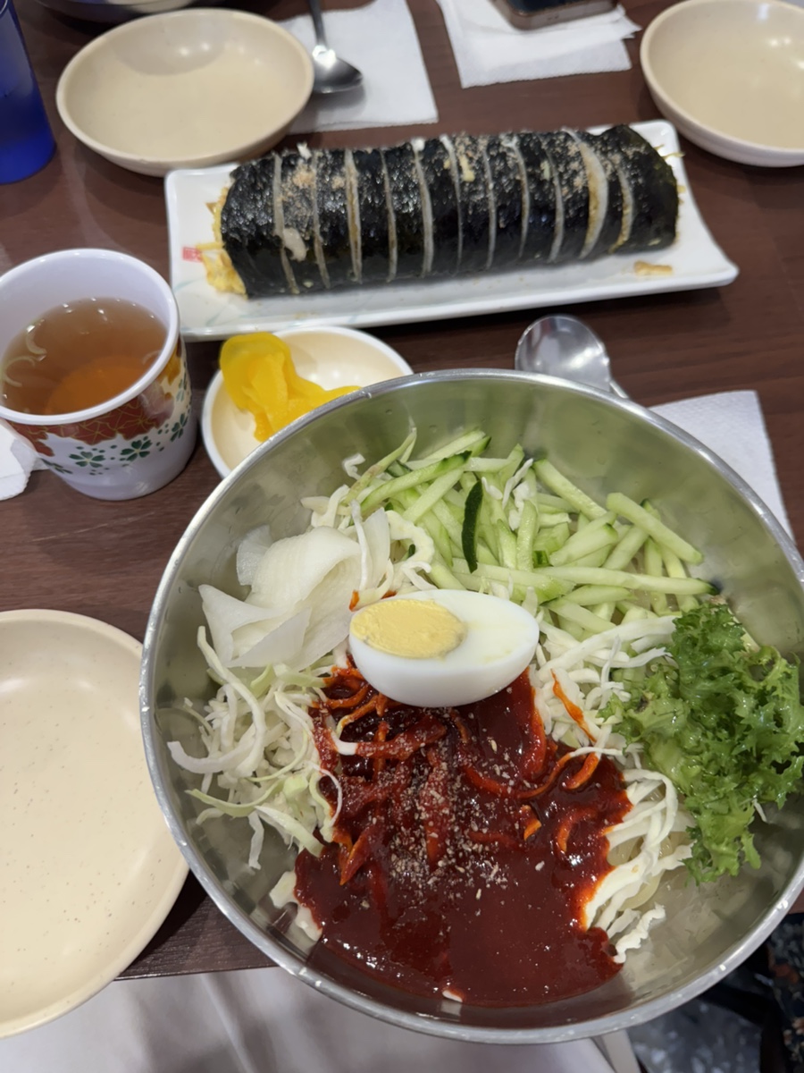 자성당 본점 사진 8