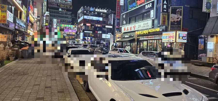 이순화명태마을 사진 4
