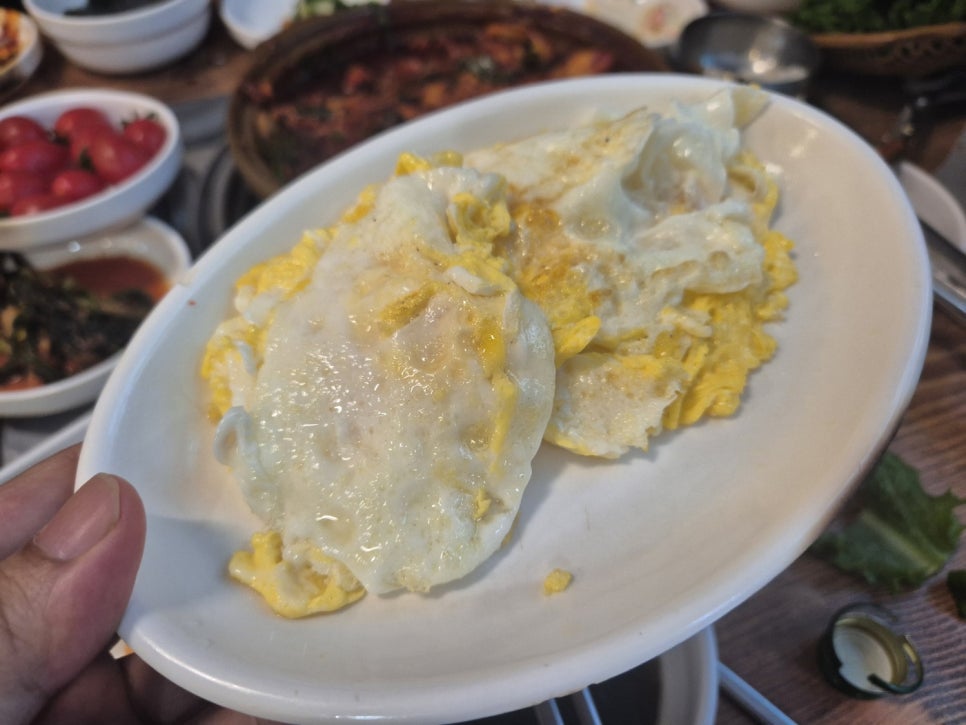 아는 이모 사진 4