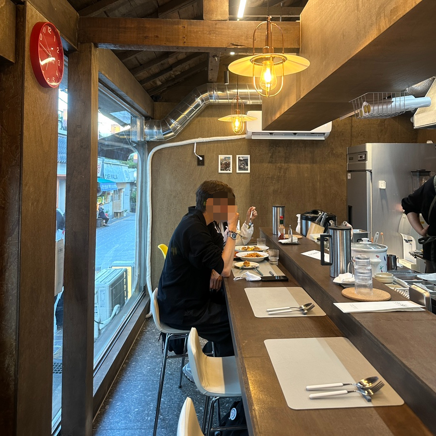 승grill 사진 8