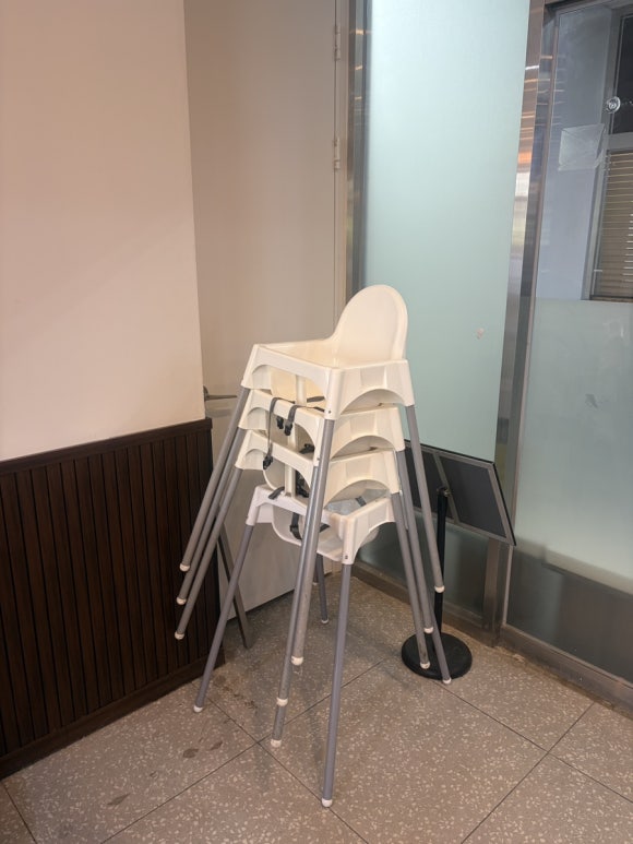 상화돈까스 사진 7