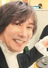 축가 부르러 갔더니 전여친이 신부.. 마지막 연애가 20년 전이라는 연예인 근황 하나로 분위기 바뀌었다 이미지 5