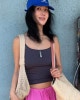 고현정도 극찬했다는 엄정화 최근 몸매. jpg 근황 하나로 분위기 바뀌었다 이미지 3