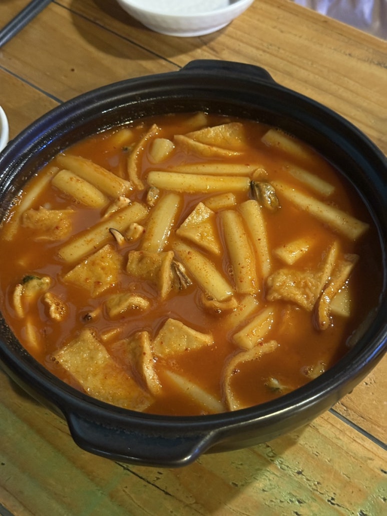 가제트술집 합정본점 사진 7