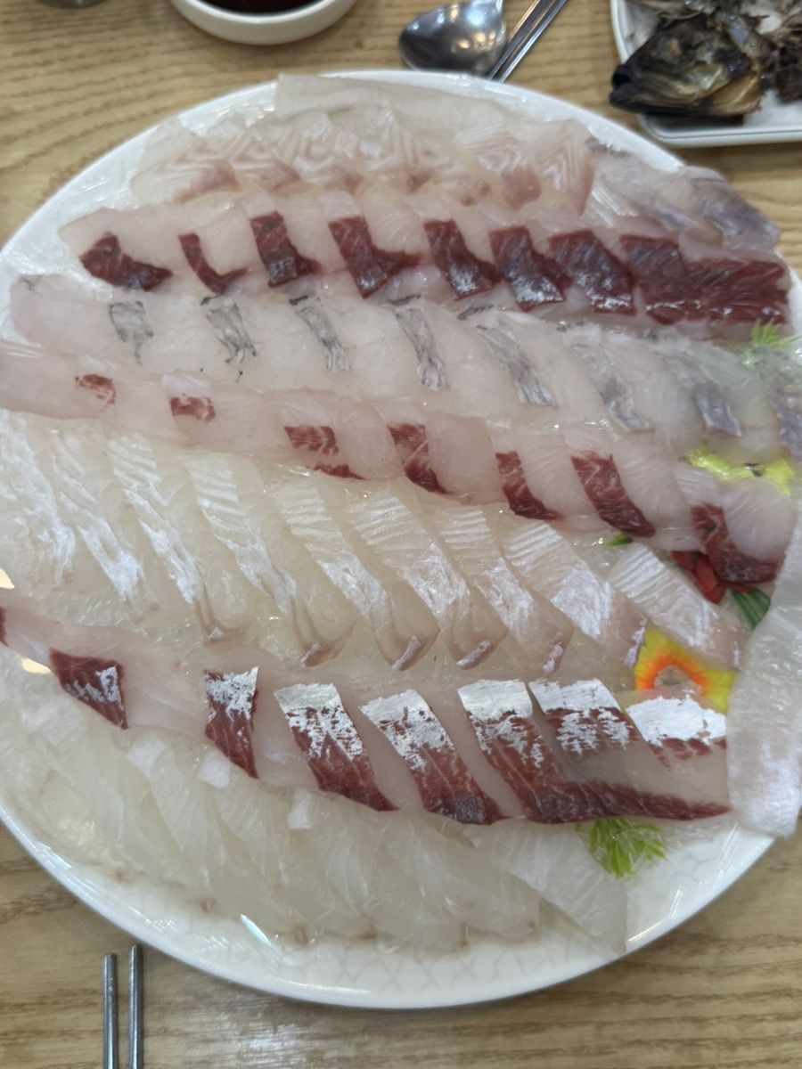 광어9900포장전문 사진 3