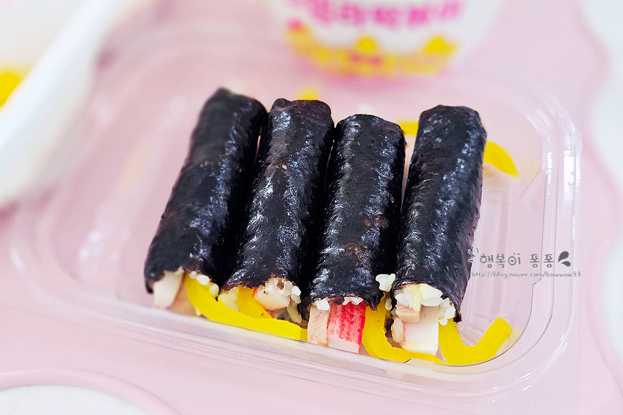 스텔라떡볶이 인천부평점 사진 2