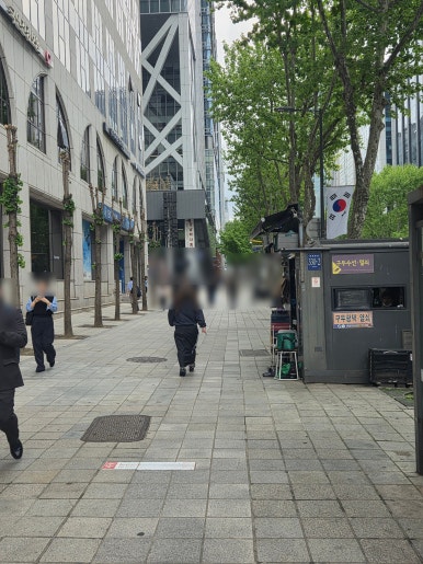 고려무쌍 신식요리제법 사진 7