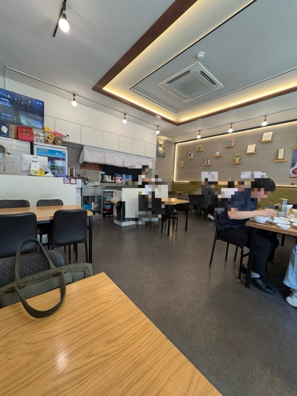 하오츠 사진 3