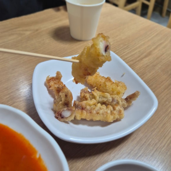 오떡순 사진 8