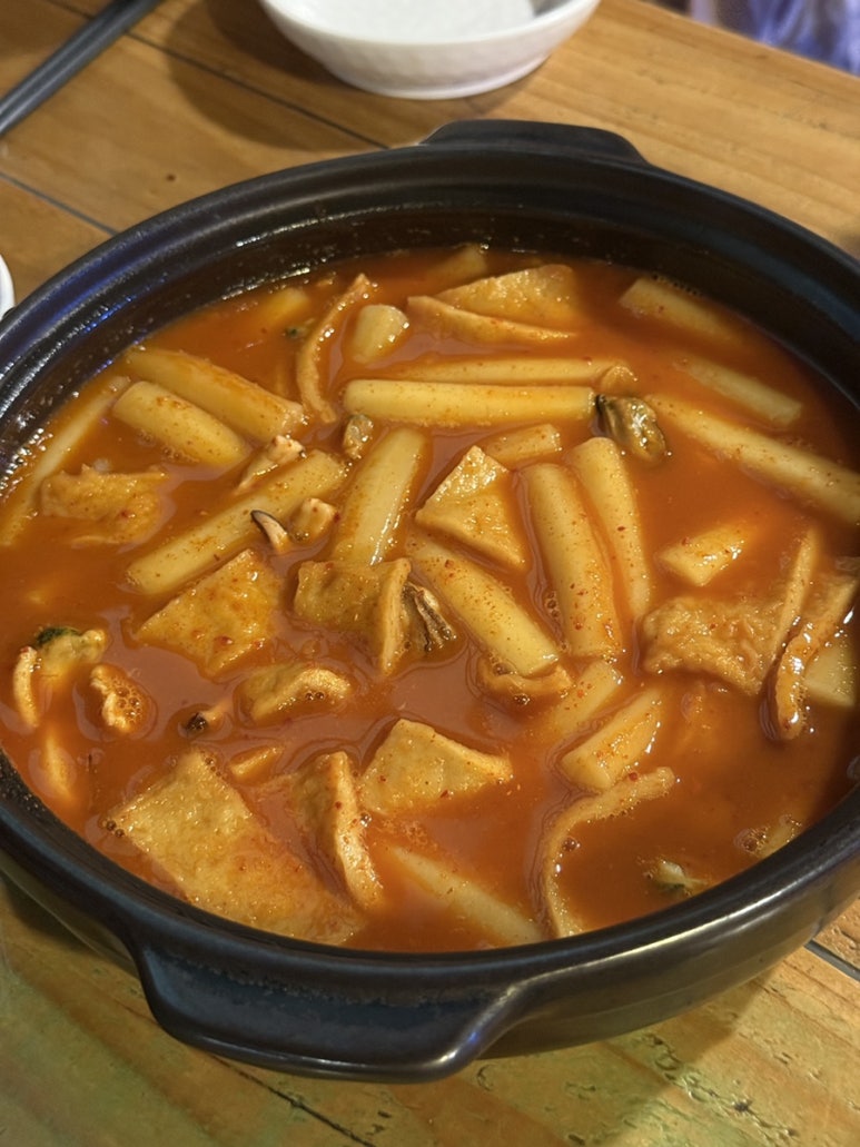 가제트술집 합정본점 사진 6