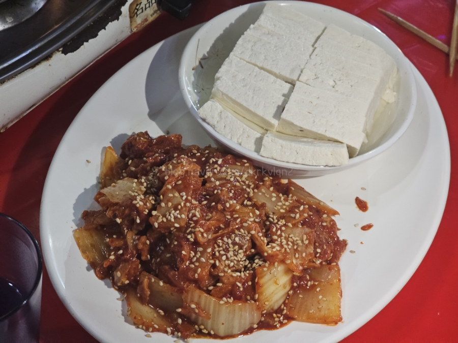 부산오뎅 사진 7