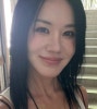 고현정도 극찬했다는 엄정화 최근 몸매. jpg 근황 하나로 분위기 바뀌었다 이미지 6
