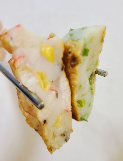 맛사랑 사진 5