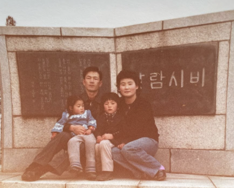 하염없이 눈물만 최지우 요즘 다시 관심이 커진 이유 이미지 1