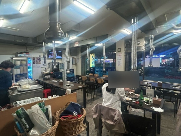 부산집 사진 8
