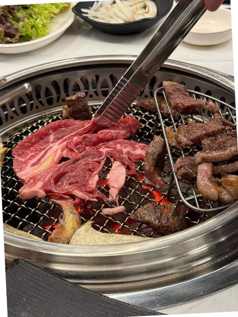 동수원갈비 사진 8