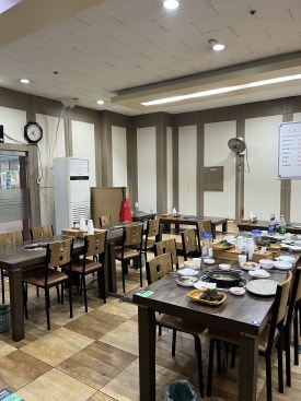 미식가 사진 3