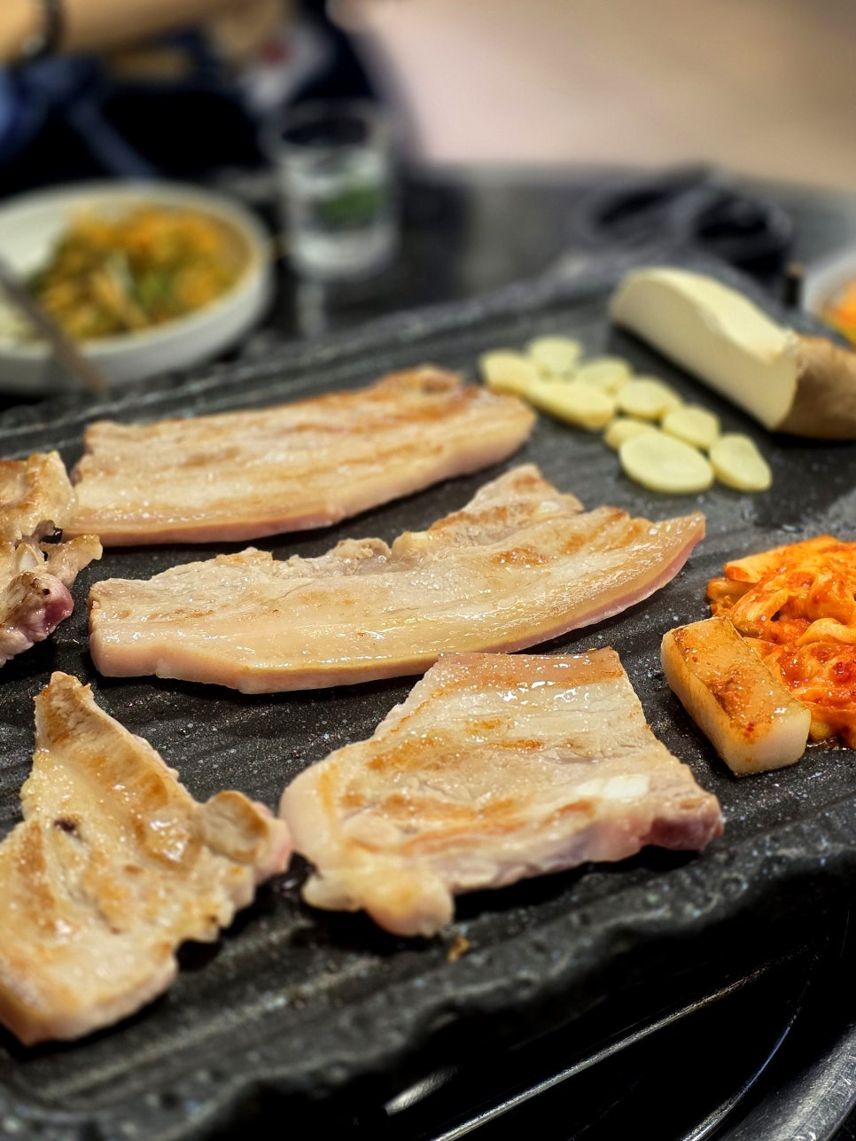 웰돈생고기 사진 2