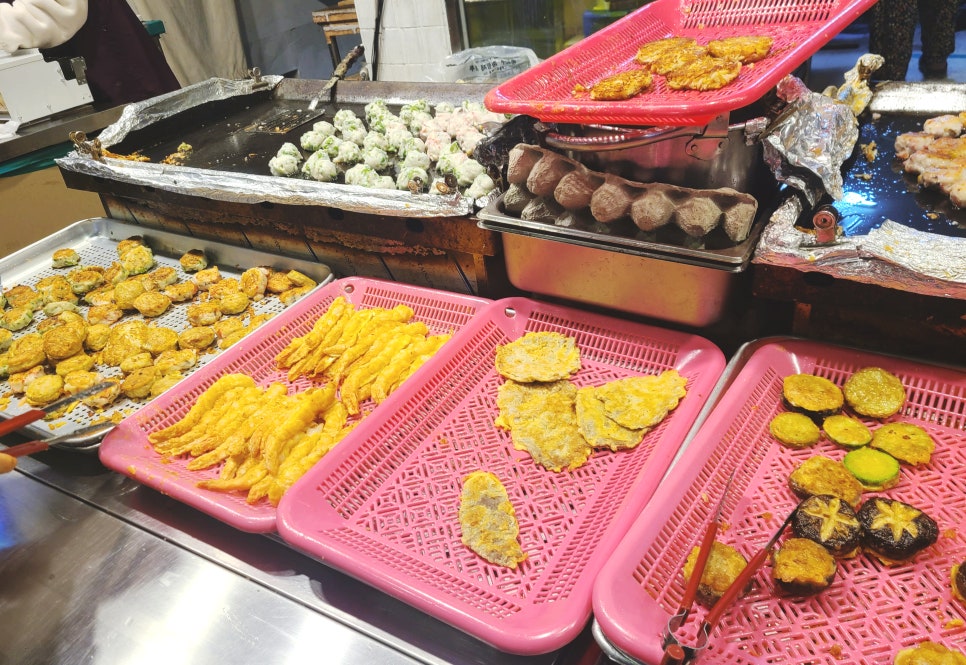 맛사랑 사진 8