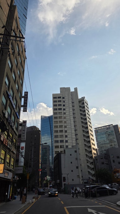 고려보쌈 사진 5