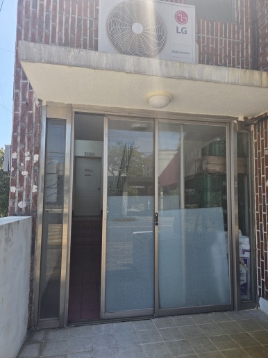 팔도강산 사진 6