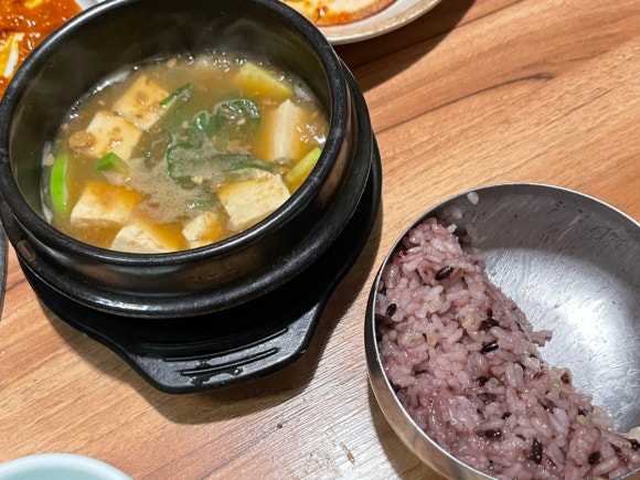 선명구이가 사진 6