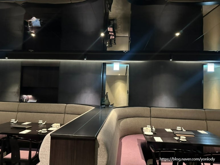 몽중헌 강남점 사진 4