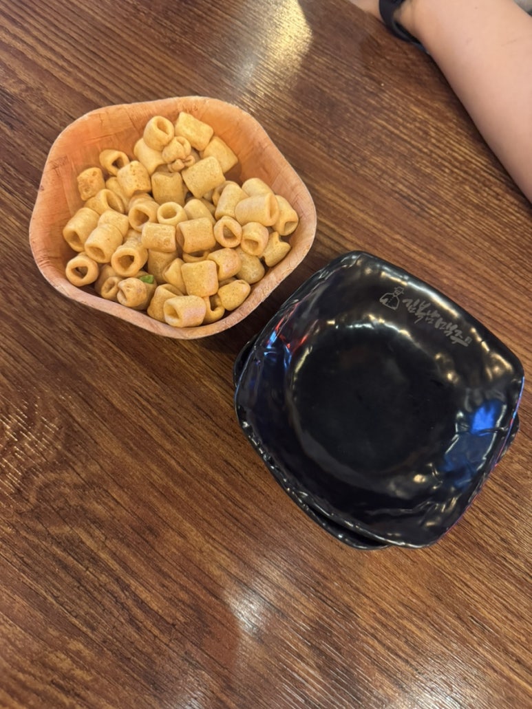 김복남맥주 수원광교점 사진 4