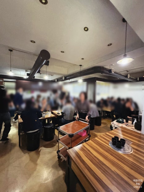 달빛식당 사진 5