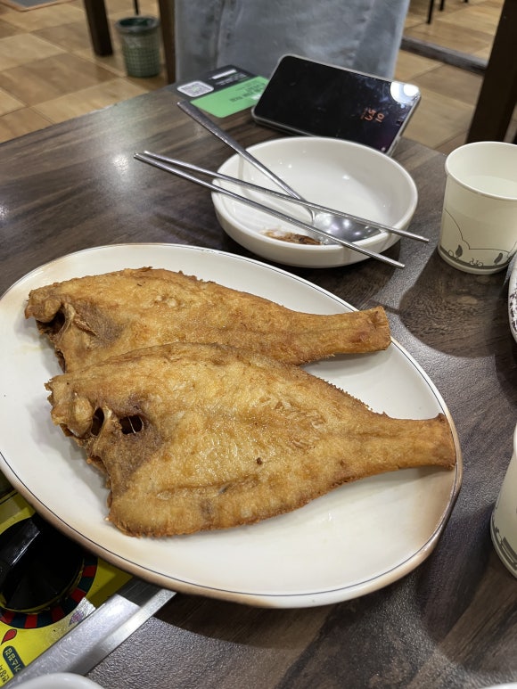 미식가 사진 2