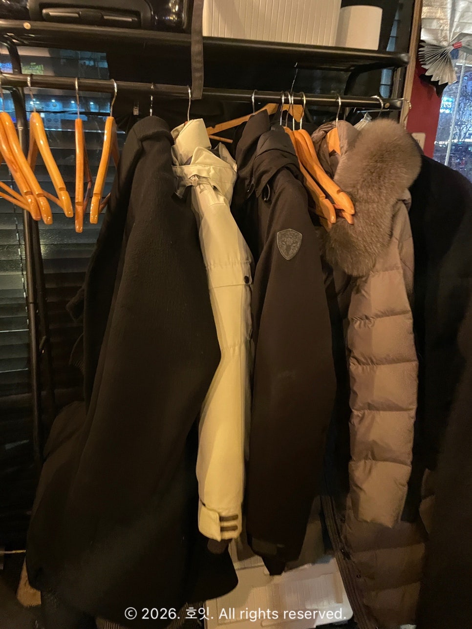 규스홈레스토랑 사진 6